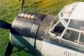 Antonov An-2