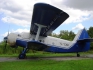 Antonov An-2