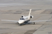 Cessna 525A Citation CJ2+