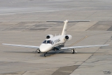 Cessna 525A Citation CJ2+