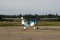 Reims F172K Skyhawk