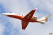 Learjet 40