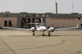 Diamond DA-42 Twin Star