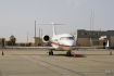 Bombardier Challenger 604 (CL-600-2B16)