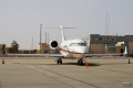 Bombardier Challenger 604 (CL-600-2B16)