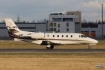 Cessna 560XL Citation XLS