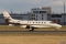 Cessna 560XL Citation XLS