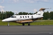Raytheon 390 Premier I