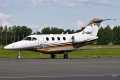 Raytheon 390 Premier I