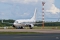Boeing 737-7FY BBJ