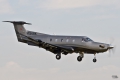 Pilatus PC-12/47