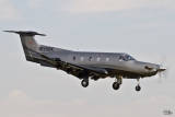 Pilatus PC-12/47