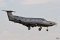 Pilatus PC-12/47