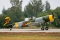 Yakovlev Yak-50