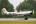 Yakovlev Yak-50