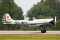 Yakovlev Yak-50