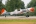 Yakovlev Yak-50