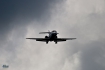 Raytheon Hawker 800XP