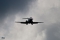 Raytheon Hawker 800XP