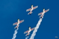 Zlin Z-50LX