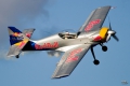 Zlin Z-50LX