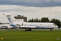 Yakovlev Yak-42D