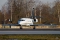 Dassault Falcon 2000EX