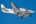 Beech C90 King Air