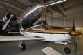 Piper PA-28R-180 Cherokee Arrow