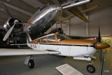 Piper PA-28R-180 Cherokee Arrow