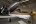 Piper PA-28R-180 Cherokee Arrow