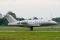 Bombardier Challenger 604 (CL-600-2B16)