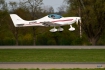 Aerospool WT-9 Dynamic