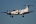 Beech Super King Air 200