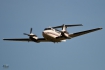 Beech Super King Air B200