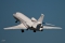 Dassault Falcon 900DX
