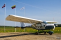 Aeroprakt A-22