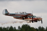 Yakovlev Yak-52