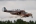 Yakovlev Yak-52