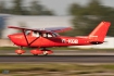 Reims F172F