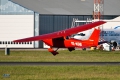 Reims F172F