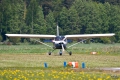 Aeroprakt A-22