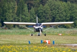 Aeroprakt A-22