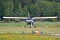 Aeroprakt A-22