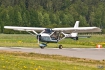 Aeroprakt A-22
