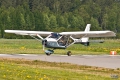 Aeroprakt A-22