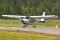 Aeroprakt A-22