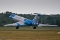 Tupolev Tu-134B-3