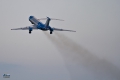 Tupolev Tu-134B-3