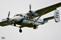 Antonov An-28